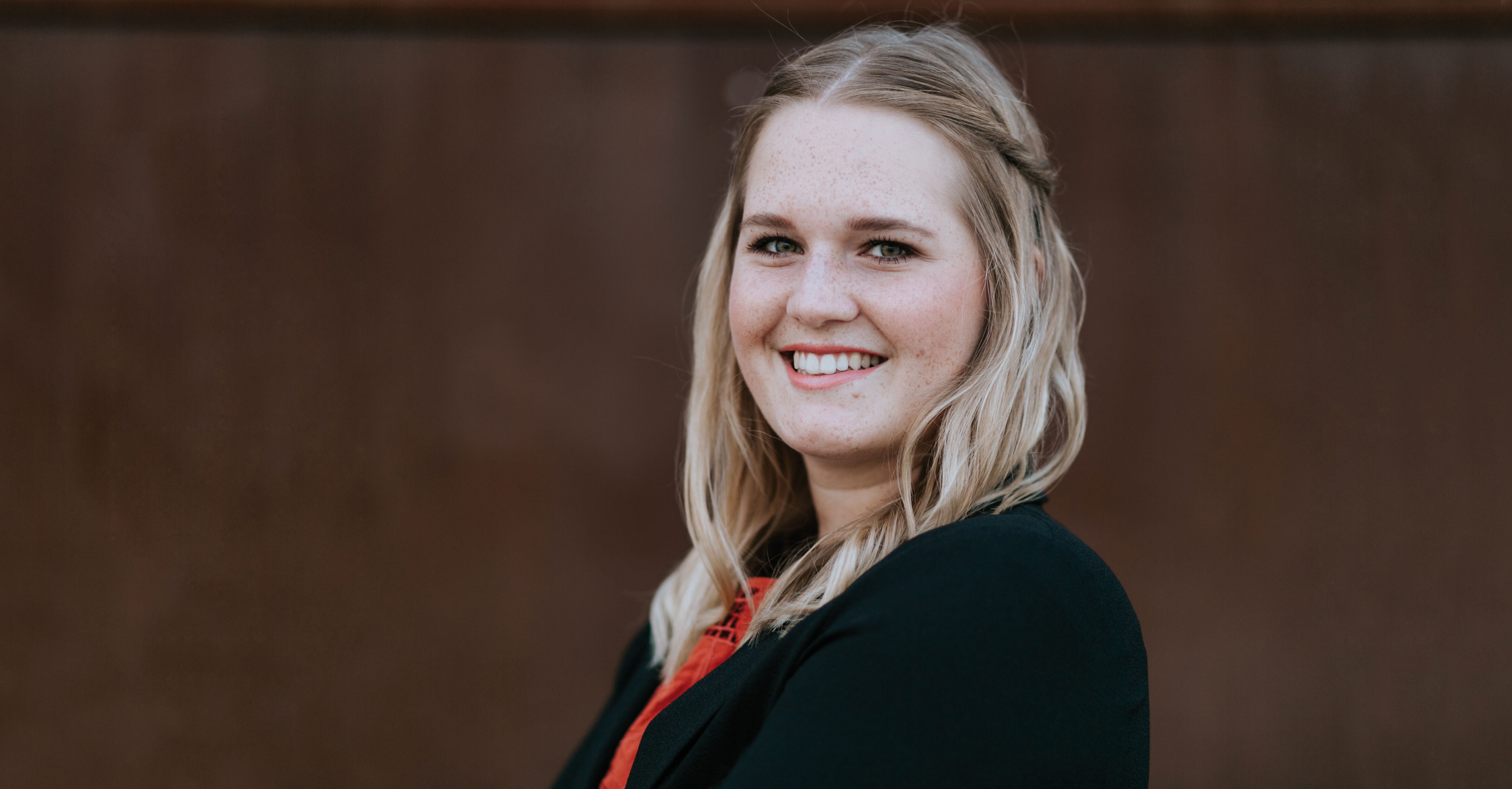 hanna_portrait-10_breiter