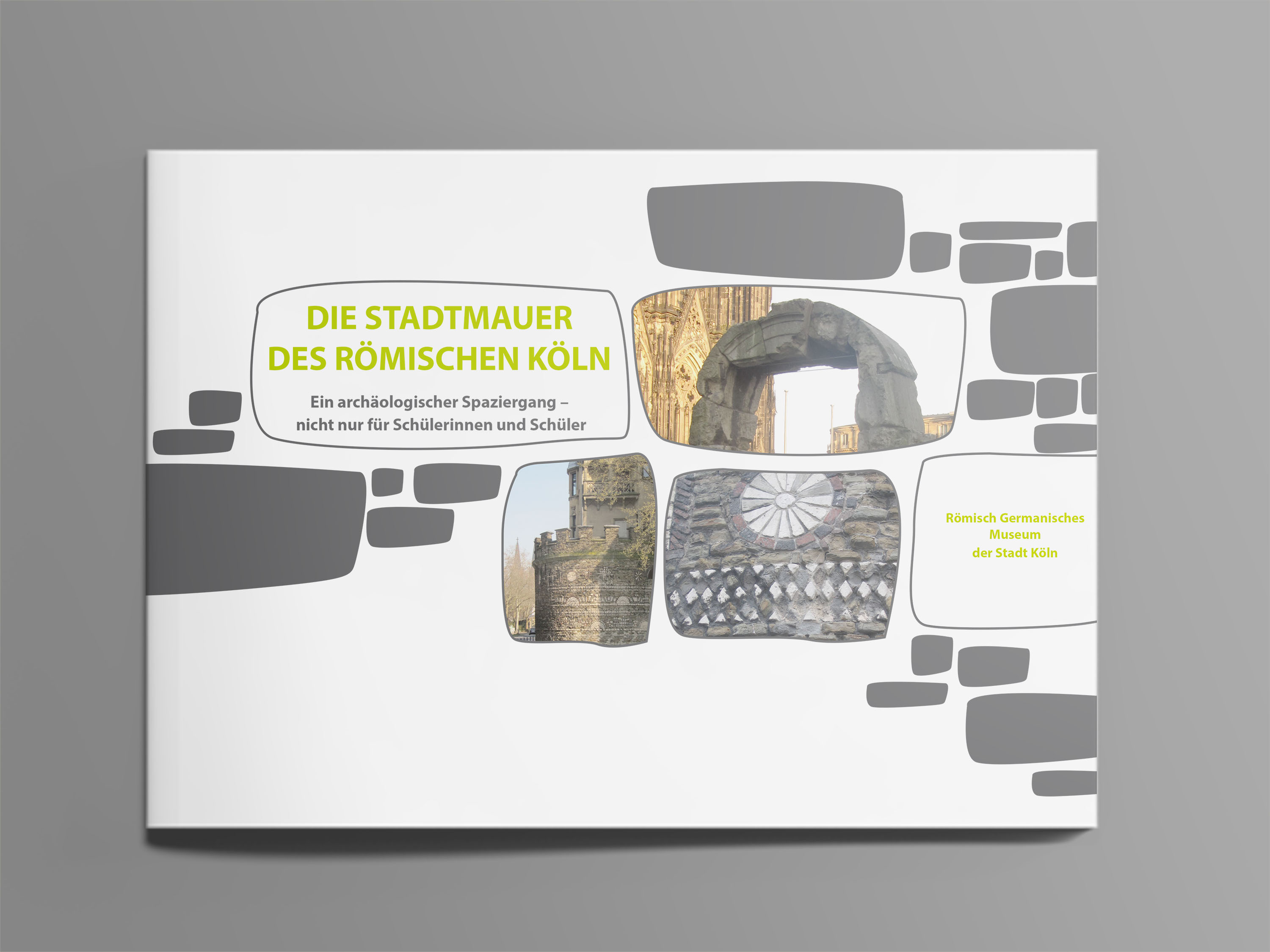 ro%cc%88miscgermanisch_titel